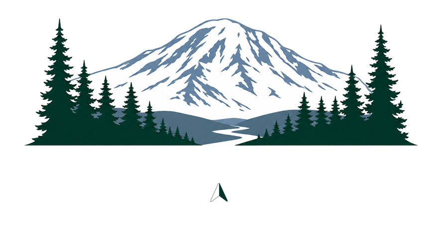 Pacific Northwest Couriers